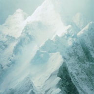 Sonja Braas, Forces # 21,  2003