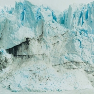 Sonja Braas, Forces # 22, 2003