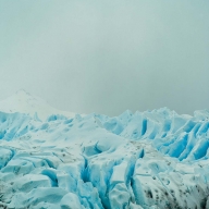 Sonja Braas, Forces # 26, 2003