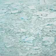 Sonja Braas, Forces # 29, 2003