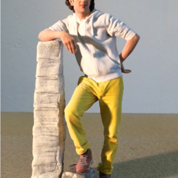 Pascal Danz