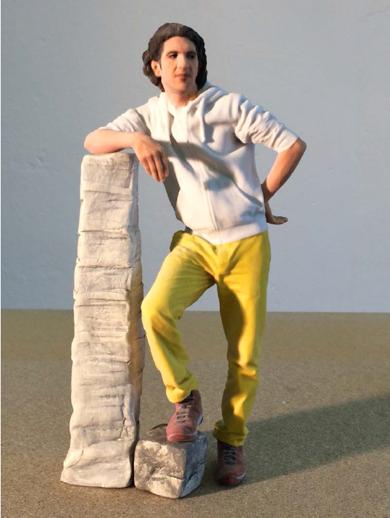 Pascal Danz
