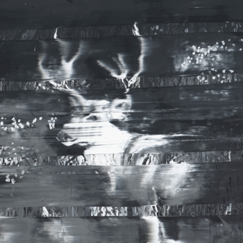 Andy Denzler, #2061, 2012