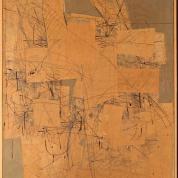 Lenz Klotz, Improvisation 