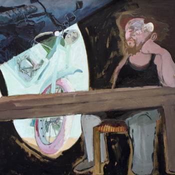 Balz Baechi, Niklaus Meienberg, 1979–1999 Balz Baechi, Niklaus Meienberg, 1979–1999