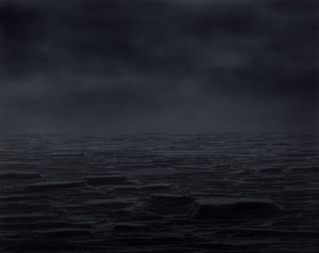 Sonja Braas, Week 20, 2010
C-print, 41,5 x 51,5 cm, Edition of 8 + 2 AP
C-print,102,5 x 127,5 cm, Edition of 5 + 2 AP
