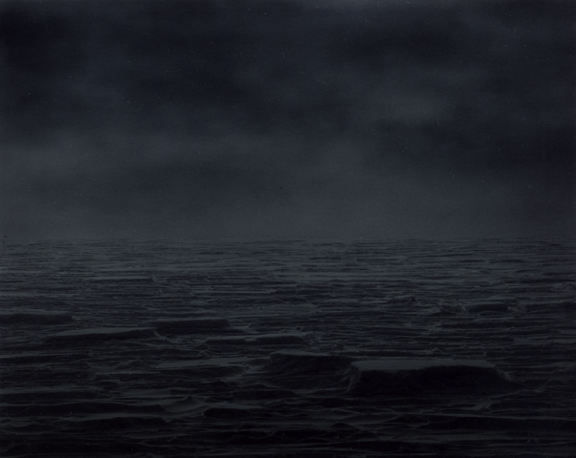 Sonja Braas, Week 20, 2010
C-print, 41,5 x 51,5 cm, Edition of 8 + 2 AP
C-print,102,5 x 127,5 cm, Edition of 5 + 2 AP
