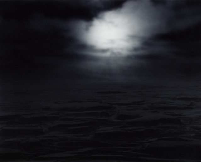 Sonja Braas, Week 30, 2011
C-print, 41,5 x 51,5 cm, Edition of 8 + 2 AP
C-print,102,5 x 127,5 cm, Edition of 5 + 2 AP
