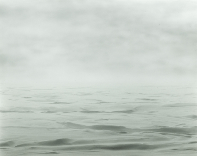 Sonja Braas, Week 49, 2012
C-print, 41,5 x 51,5 cm, Edition of 8 + 2 AP
C-print,102,5 x 127,5 cm, Edition of 5 + 2 AP