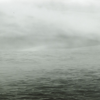 Sonja Braas, The Week 46, 2012
