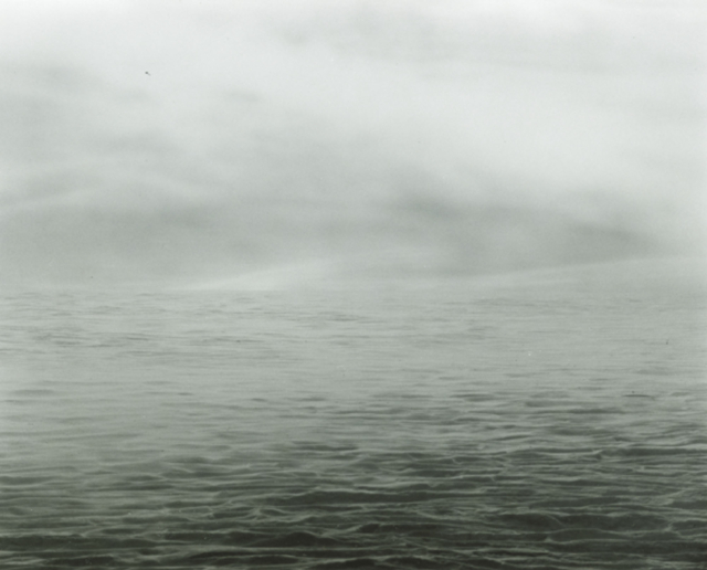 Sonja Braas, The Week 46, 2012
C-print, 41,5 x 51,5 cm, Edition of 8 + 2 AP
C-print,102,5 x 127,5 cm, Edition of 5 + 2 AP