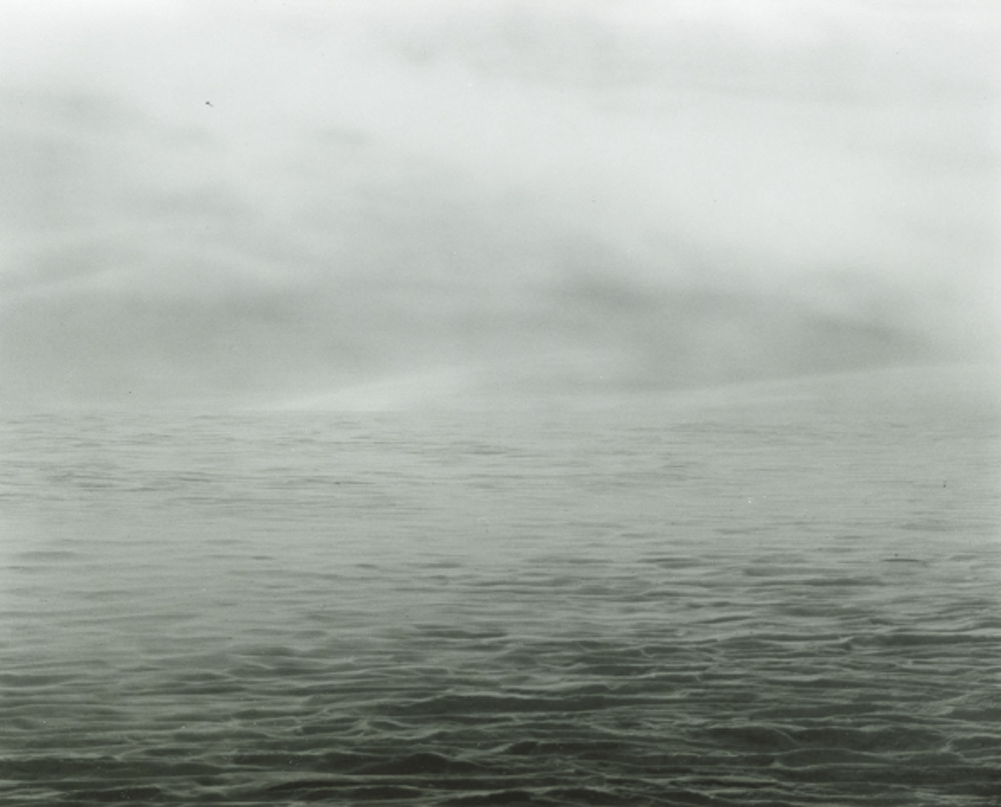Sonja Braas, The Week 46, 2012
C-print, 41,5 x 51,5 cm, Edition of 8 + 2 AP
C-print,102,5 x 127,5 cm, Edition of 5 + 2 AP