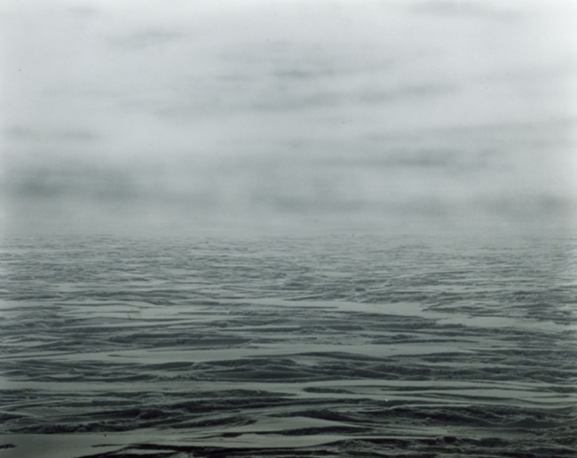 Sonja Braas, Week 7, 2010
C-print, 41,5 x 51,5 cm, Edition of 8 + 2 AP
C-print,102,5 x 127,5 cm, Edition of 5 + 2 AP
