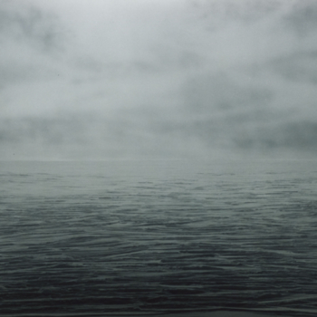 Sonja Braas, Week 43, 2012