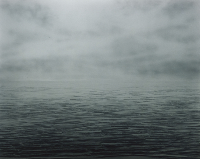 Sonja Braas, Week 43, 2012
C-print, 41,5 x 51,5 cm, Edition of 8 + 2 AP
C-print,102,5 x 127,5 cm, Edition of 5 + 2 AP
