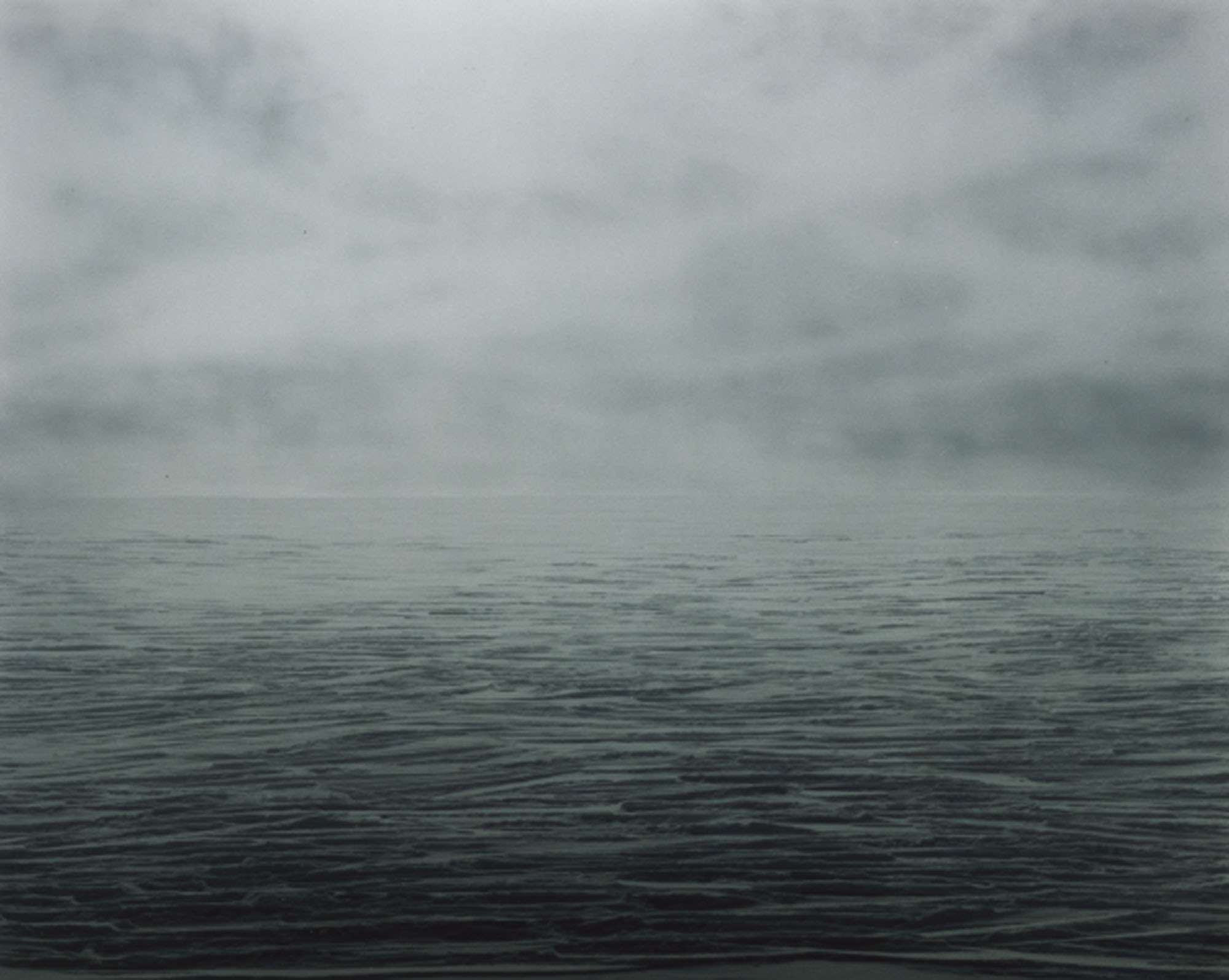 Sonja Braas, Week 43, 2012
C-print, 41,5 x 51,5 cm, Edition of 8 + 2 AP
C-print,102,5 x 127,5 cm, Edition of 5 + 2 AP
