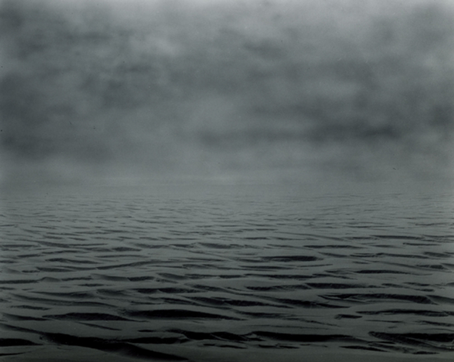 Sonja Braas, Week 33, 2011
C-print, 41,5 x 51,5 cm, Edition of 8 + 2 AP
C-print,102,5 x 127,5 cm, Edition of 5 + 2 AP
