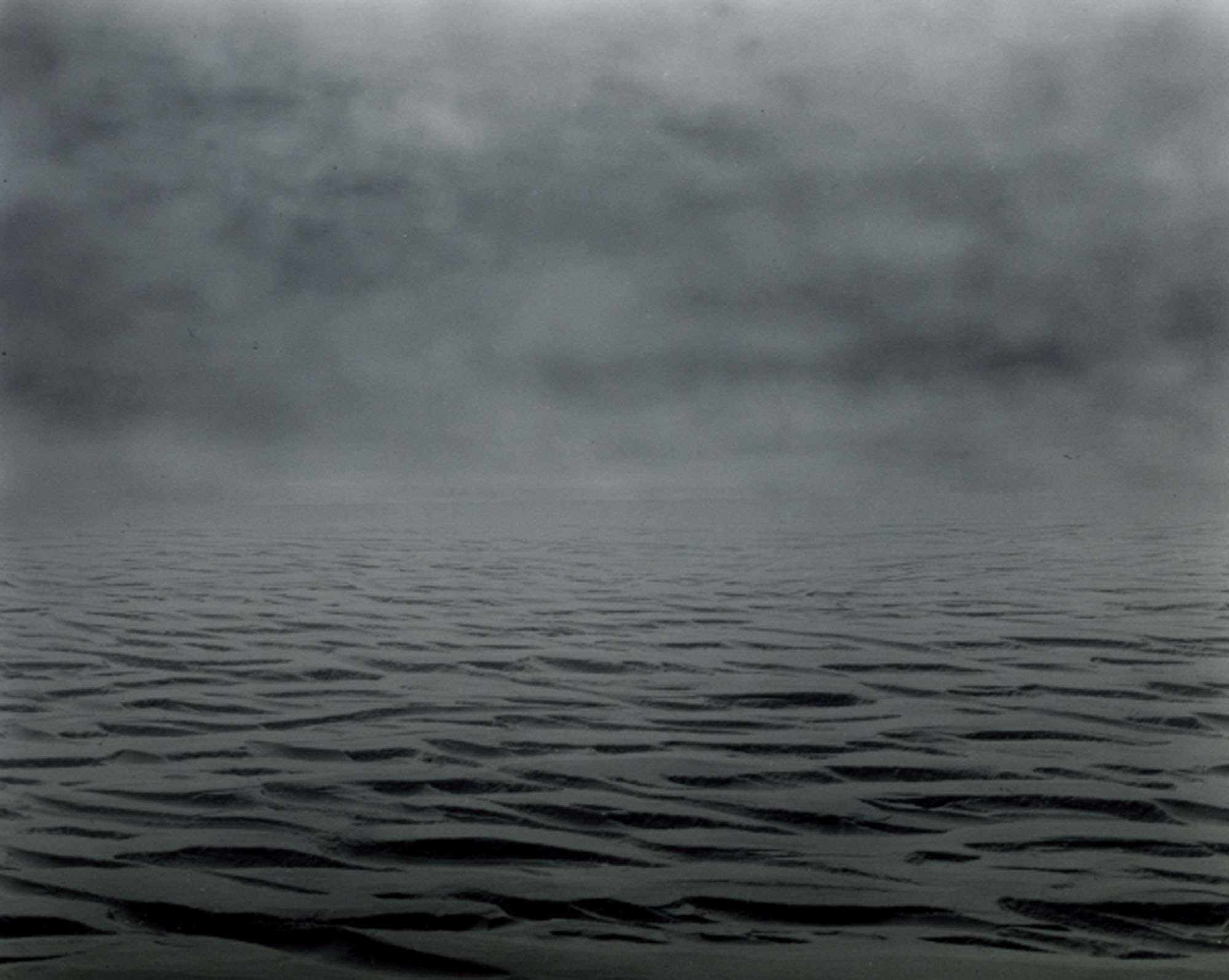 Sonja Braas, Week 33, 2011
C-print, 41,5 x 51,5 cm, Edition of 8 + 2 AP
C-print,102,5 x 127,5 cm, Edition of 5 + 2 AP
