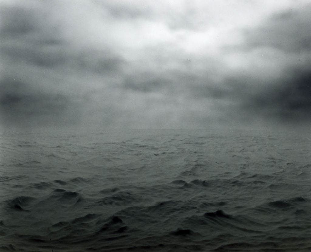 Sonja Braas, Week 38, 2011
C-print, 41,5 x 51,5 cm, Edition of 8 + 2 AP
C-print,102,5 x 127,5 cm, Edition of 5 + 2 AP

