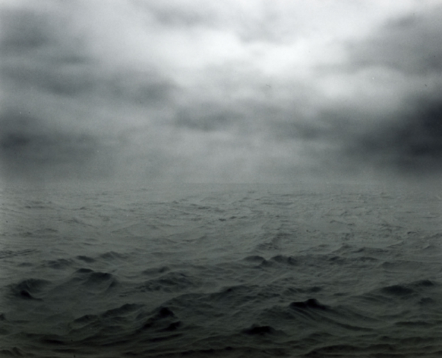 Sonja Braas, Week 38, 2011
C-print, 41,5 x 51,5 cm, Edition of 8 + 2 AP
C-print,102,5 x 127,5 cm, Edition of 5 + 2 AP
