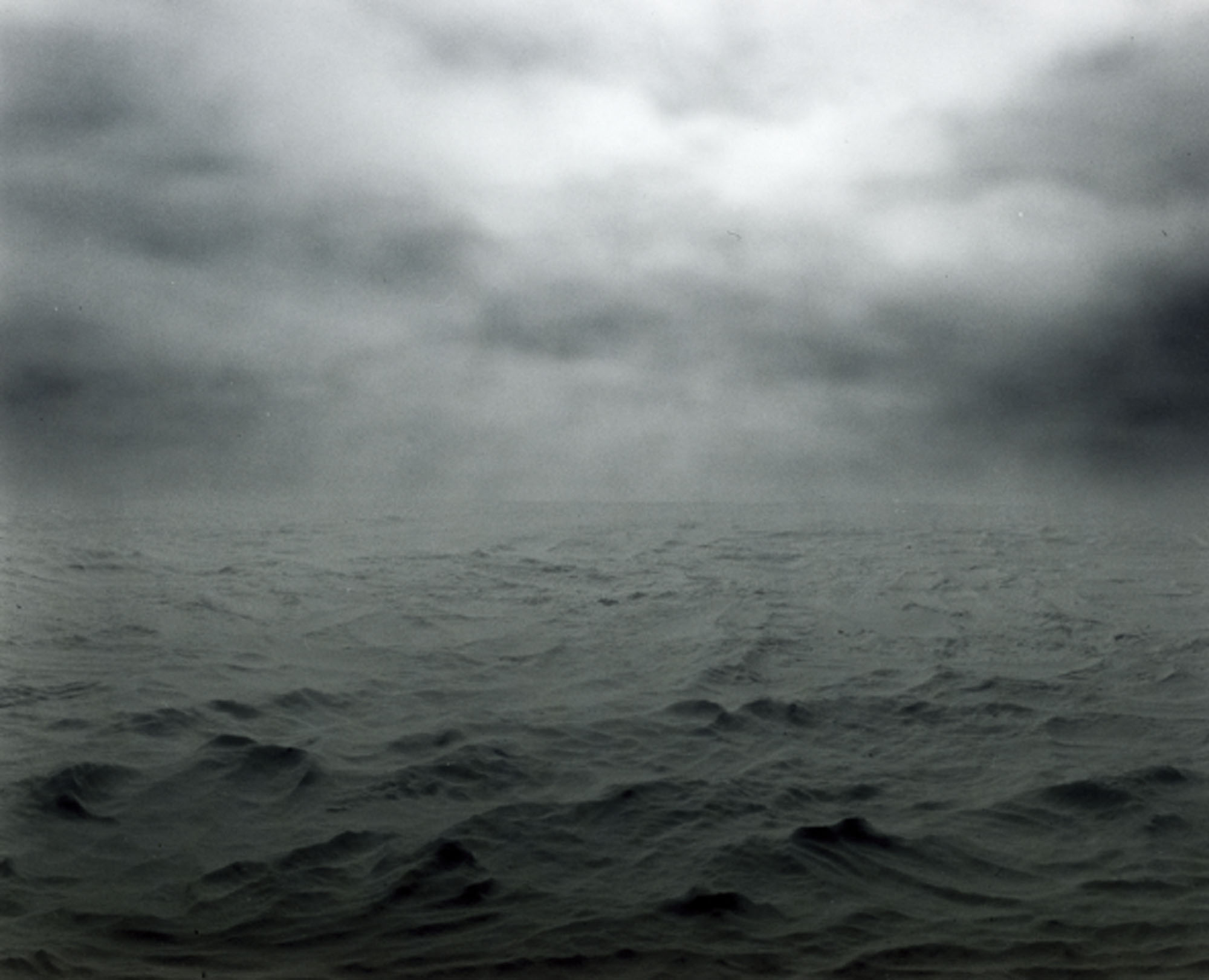 Sonja Braas, Week 38, 2011
C-print, 41,5 x 51,5 cm, Edition of 8 + 2 AP
C-print,102,5 x 127,5 cm, Edition of 5 + 2 AP
