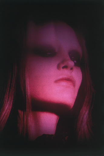 Romeo Vendrame, CY, 2009
From the series the Chemistry of Attraction
Lambda Print, between acrylic glass
118 x 80 cm
Edition of 2