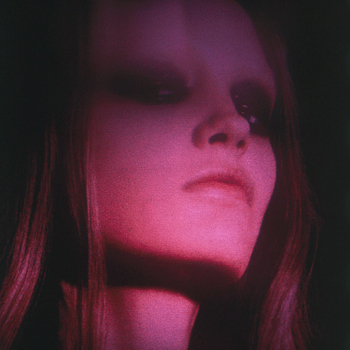 Romeo Vendrame, CY, 2009