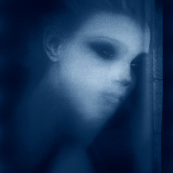 Romeo Vendrame, FN, 2010