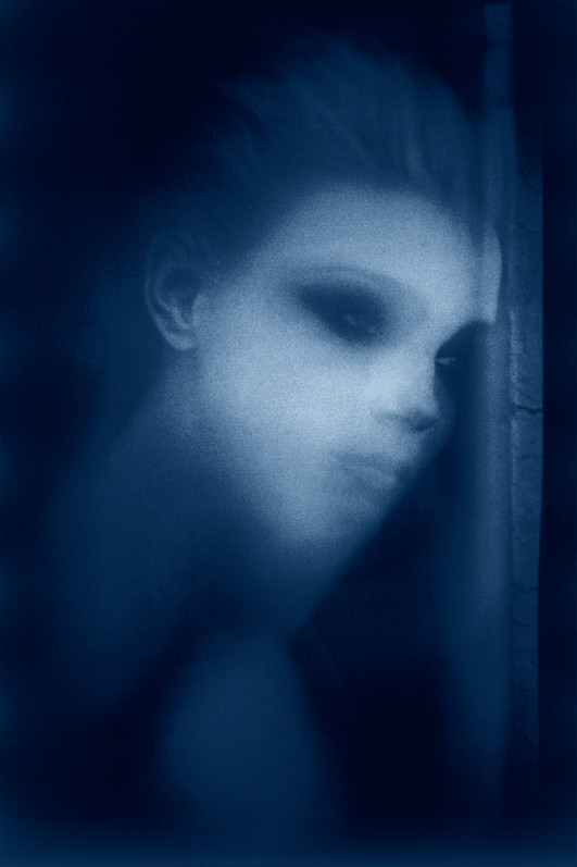 Romeo Vendrame, FN, 2010
From the series the Chemistry of Attraction
Lambda Print, between acrylic glass
118 x 80 cm
Edition of 2