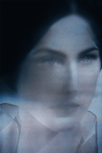 Romeo Vendrame, LD, 2008
From the series the Chemistry of Attraction
Lambda Print, between acrylic glass
118 x 80 cm
Edition of 2