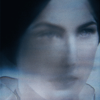 Romeo Vendrame, LD, 2008
