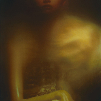 Romeo Vendrame, LH, 2011