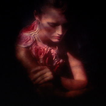 Romeo Vendrame, MB, 2010
