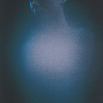 Romeo Vendrame, OS, 2010
