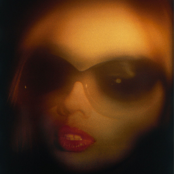 Romeo Vendrame, UJ, 2009