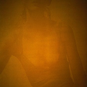 Romeo Vendrame, VA, 2009