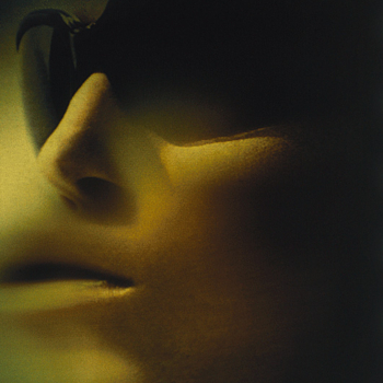 Romeo Vendrame, XK, 2009