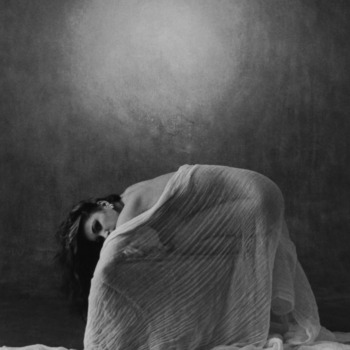 Christian Vogt, Bianca, 1981