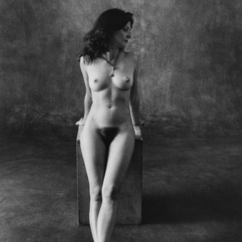 Christian Vogt, Michèle, 1981