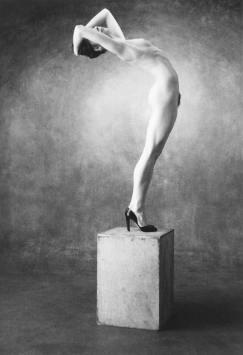 Christian Vogt, Petra, 1981
Vintage gelatin silver print
15,5 x 10,5 cm (image) / 24,5 x 19,5 cm (sheet)
Signed, dated, titled by photographer recto
