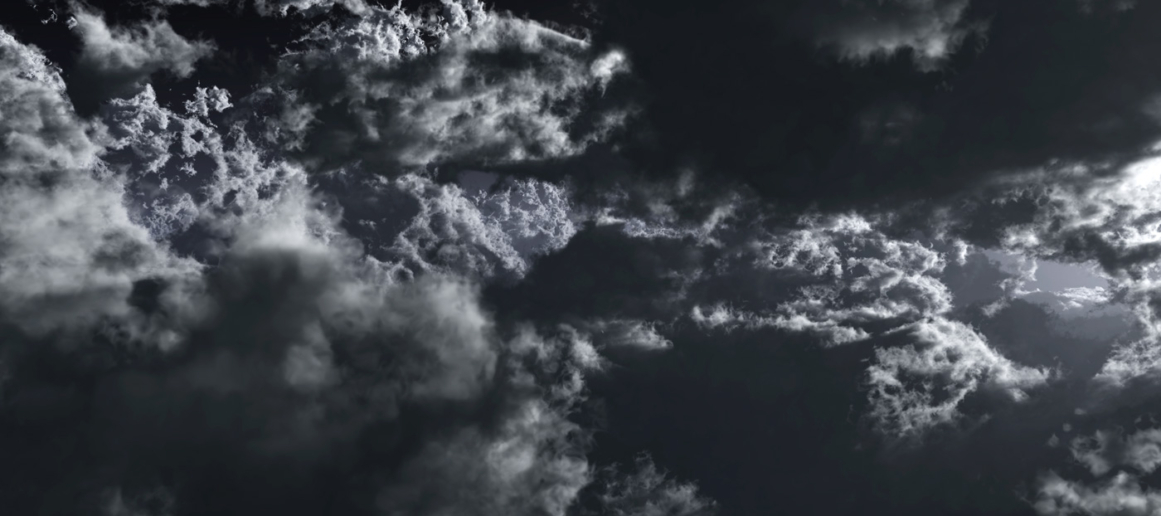 Michel Huelin, Cloud Factory 4, 2015
Lambda Print
80 x 180 cm