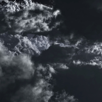 Michel Huelin, Cloud Factory 4, 2015