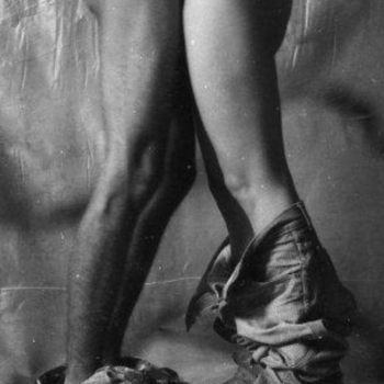 Juan Carlos Alom, S/T (No title), 1989