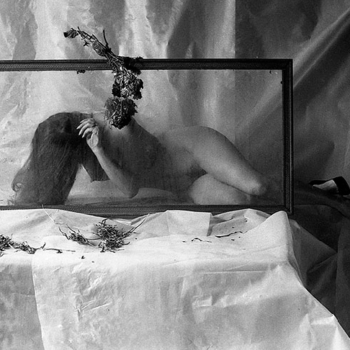 Juan Carlos Alom, Grisell, 1991