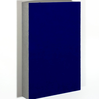 Alfonso Fratteggiani Bianchi, 032 (ksi), 2016