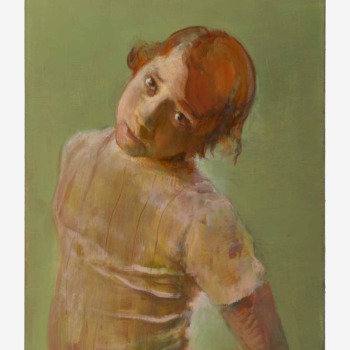 Gabi Hamm Untitled #1jpg Gabi Hamm Untitled #1jpg