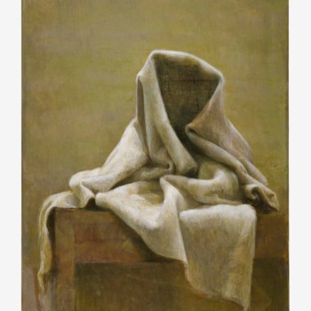 Gabi Hamm Untitled #4 Gabi Hamm Untitled #4