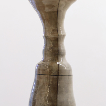 Gabi Hamm, Untitled #10, 2019