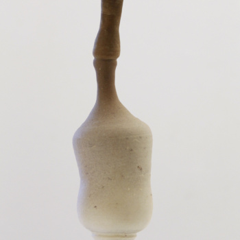 Gabi Hamm, Untitled #17, 2017-2020