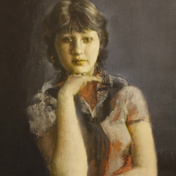 Gabi Hamm, Untitled, 2009